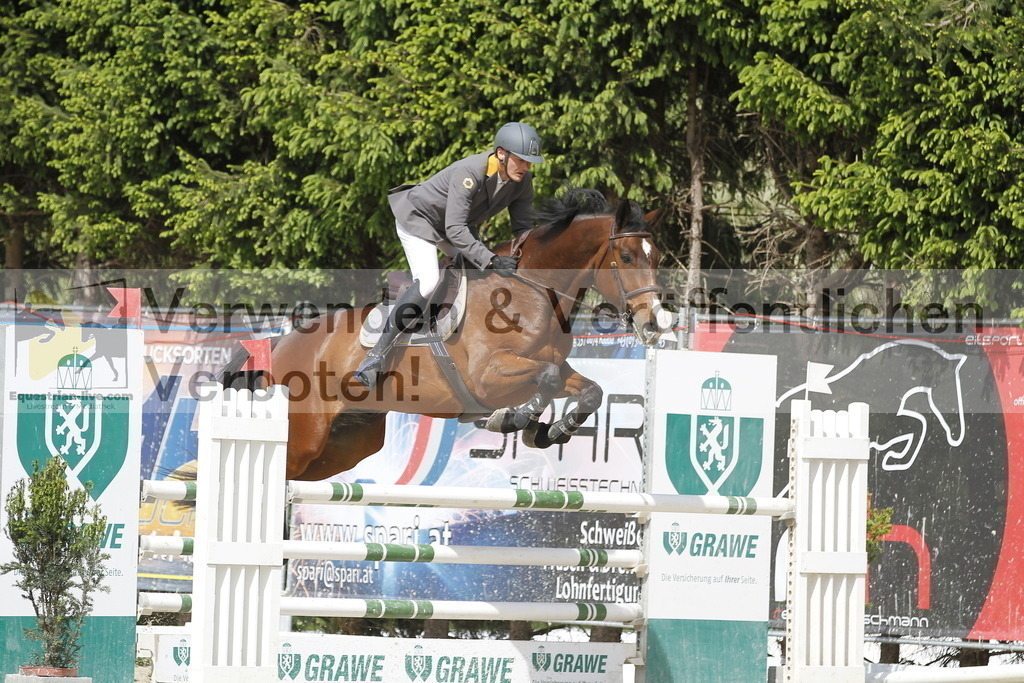 _MG_0375 | equestrian-live-com