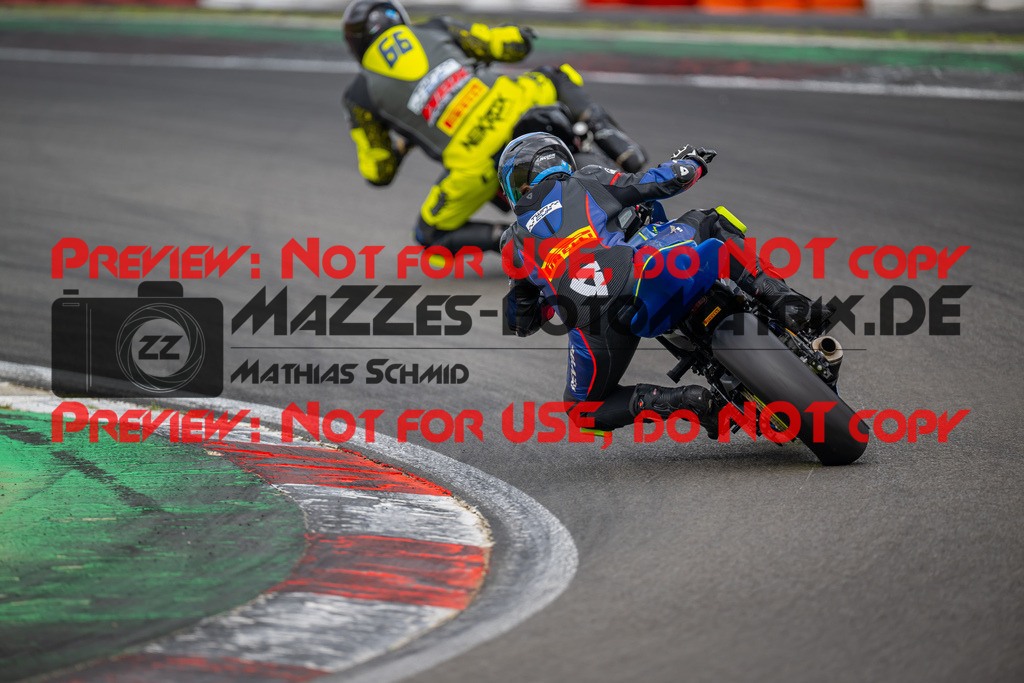 MaZZes-Fotomatrix-20260904-634682 | TWIN