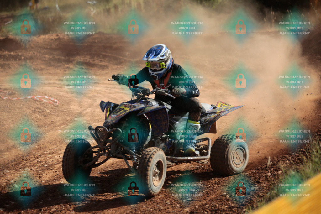 _HP_4624_1000o | HetPix, HetPix Fotodesign, Fotografie, Fotodesign, Webshop, Sportfotografie, Portraitfotografie, Onlineshop, Sportfotografie, Polch, Motorsportfotografie, Eventfotografie