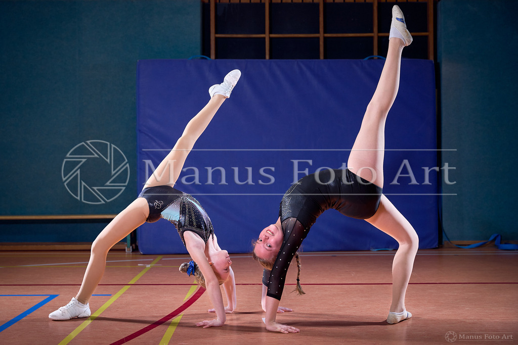 B-DSC00382 | Professionelle Sportfotografie in Hamburg, Schleswig-Holstein und Niedersachsen – spezialisiert auf Rhönrad, Geräteturnen, Leistungsturnen und rhythmische Sportgymnastik. Bundesweite Begleitung von Rhönrad-Events. Jetzt Sport-Fotos - Realisiert mit Pictrs.com