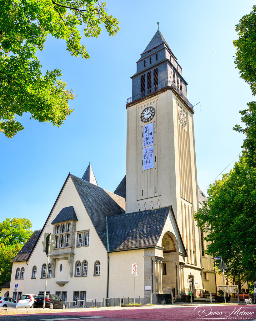 DSC_4321 | Fotografien, Fotos und Bilder aus Mainz, Frankfurt, Wiesbaden und anderen Orten auf der Welt - Fotografiert von Darius Metzner