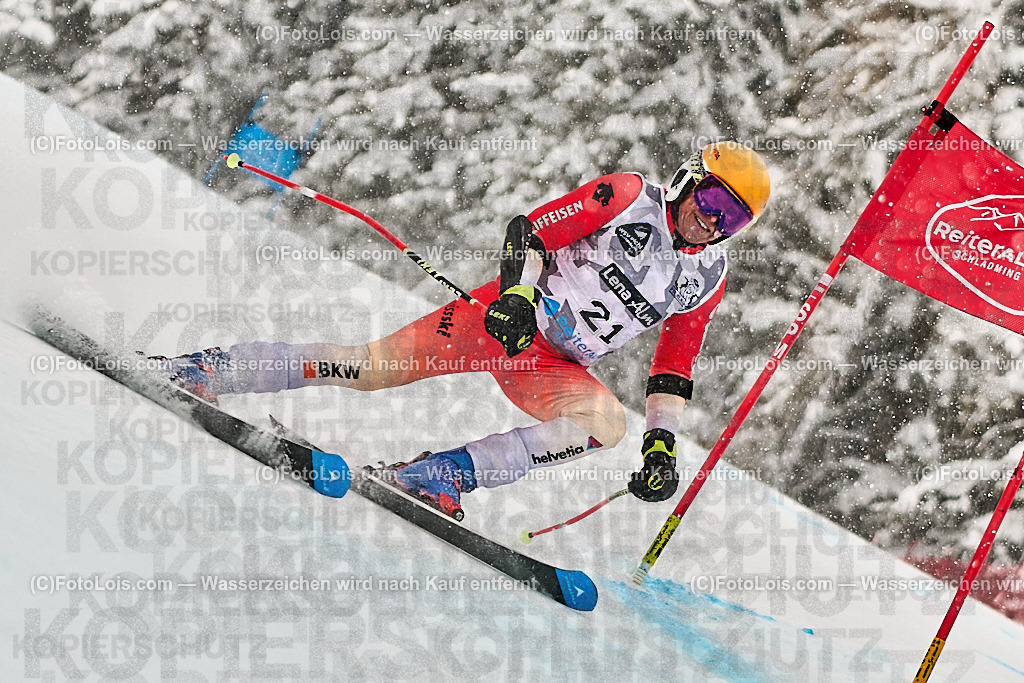 _ALP0444_MASTERS-WM_Reiteralm_B-GS_EGLI Victor | Hochzeitsfotograf mit dem Blick für´s Wesentliche, Firmung, Erstkommunion, Firmenfeiern, Sportfotoservice, Reproduktionen, Konzertfotografie, Pressefotografie, Luftbildfotografie, Innenarchitektur, Werbefotografie, Sponsoren-Livebildfotografie.