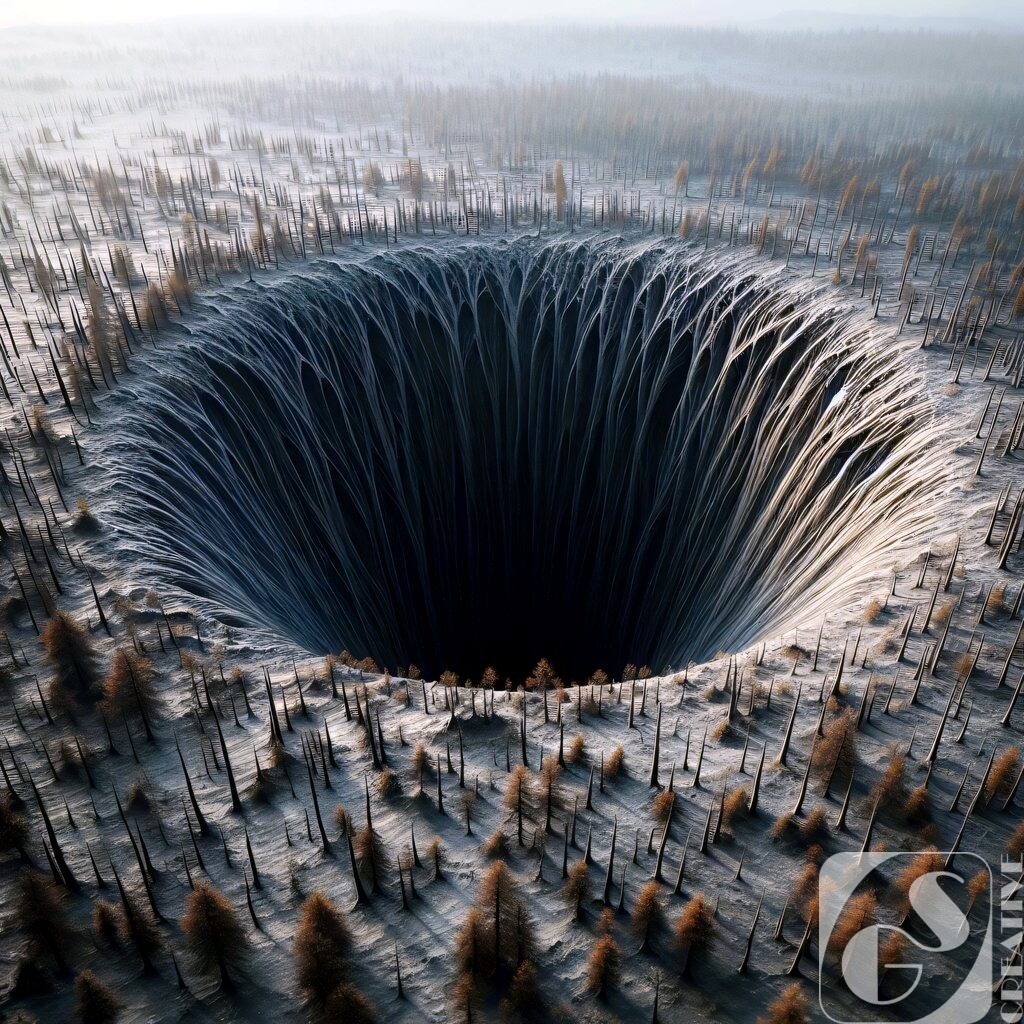 The hole | Fotogeschenke aller Art, kostenlose Games und die schönsten KI-Bilder in 4K Qualität. Egal ob als Download, Leinwand, Kalender usw... Jetzt günstig bestellen!
 - Realisiert mit Pictrs.com