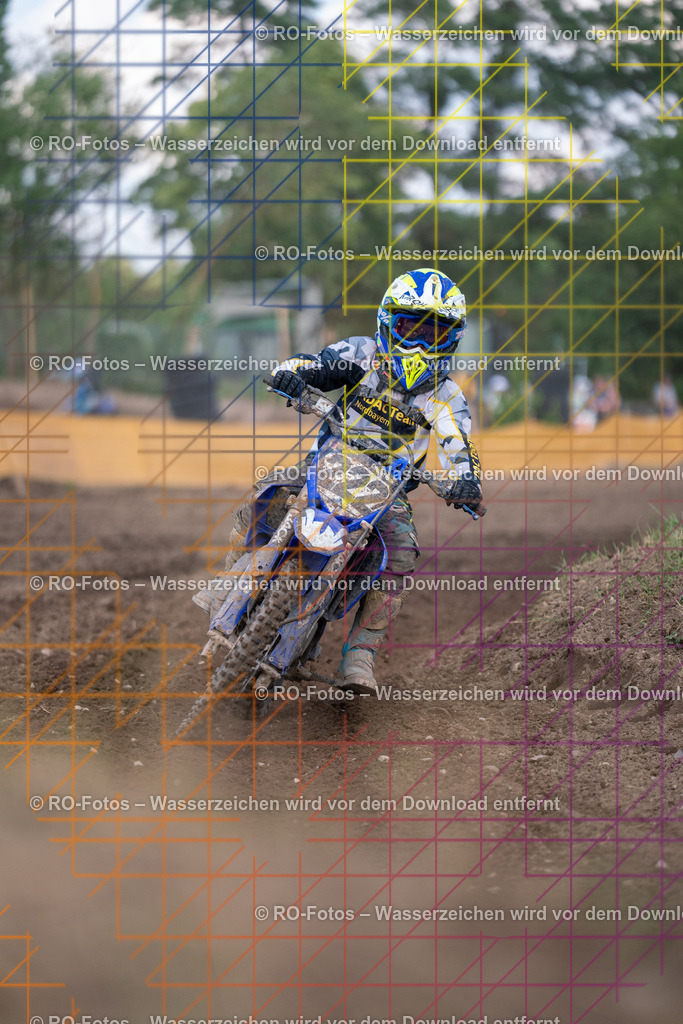 Mühlhausen 2026 Samstag -3980 | Sportfotografie von RO-Fotos: Motorsport, Motocross, Enduro, Laufveranstaltungen und Triathlon. Professionelle Fotos von Sportlern und Events. - Realisiert mit Pictrs.com