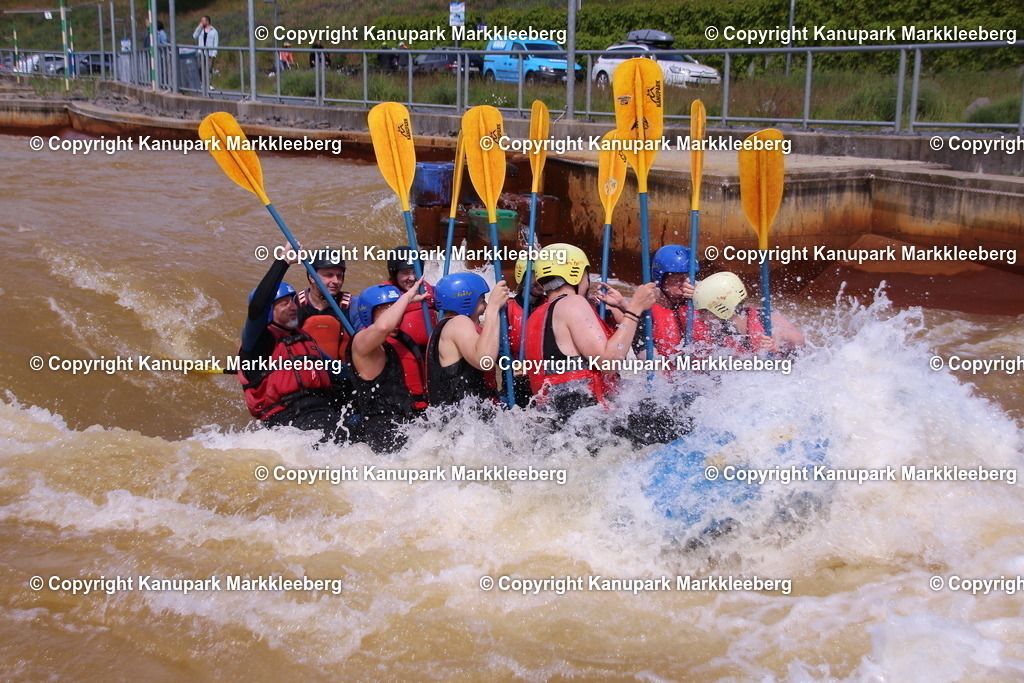 29.05.2025 14 Uhr0040 | fotodienst-kanupark - Realisiert mit Pictrs.com