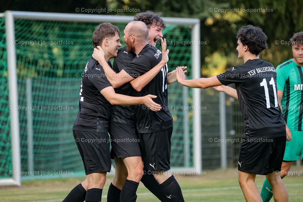 BQ3I6803 | jo-sportfotos