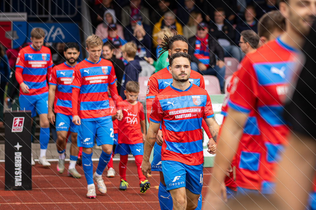 20250921_Picselweb-Fotografie_Meta_1R3_0073 | SV Drochtersen Assel - Werder Bremen II 3:2 - Realisiert mit Pictrs.com