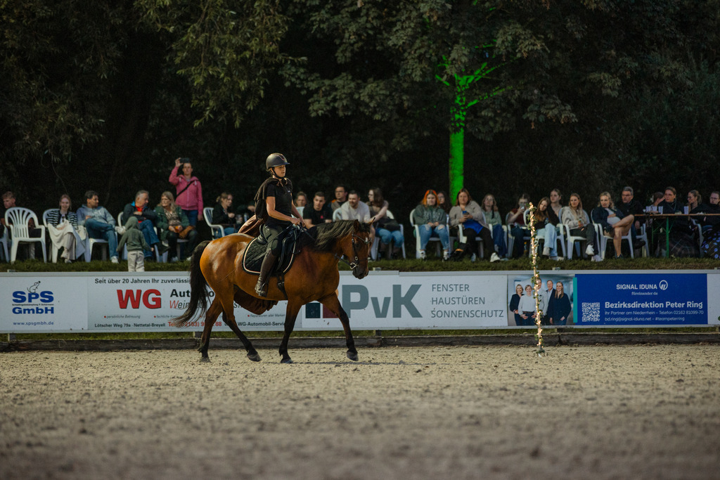 846A0734 | fotosleben - Realisiert mit Pictrs.com