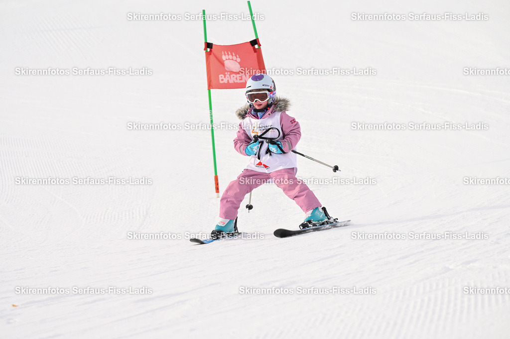 SRS_02.01.2026_1307 | SRS_02.01.2026_1307 - Realisiert mit Pictrs.com