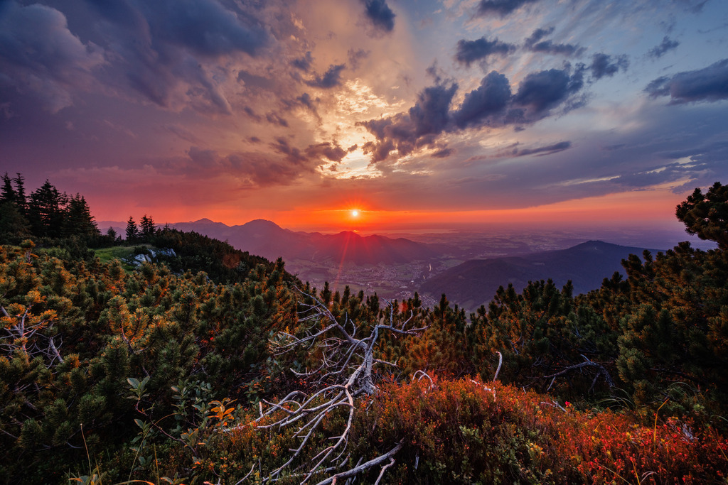 GT2A3221-HDR | ap-design // andreas plenk - Realisiert mit Pictrs.com