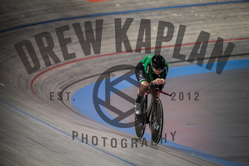 DKP-6161 | Drew Kaplan Photography