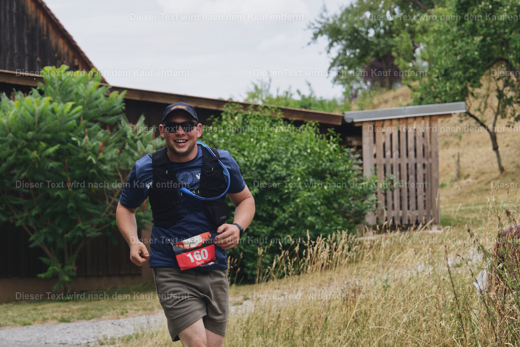 cineathletes-2025-07-12-12-21 | Sportfotografie rund um Obstacle Course Racing und Trail Run - Realisiert mit Pictrs.com