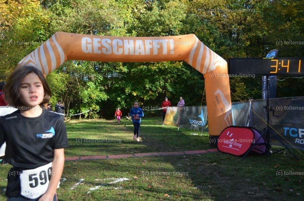 TTT_0034 | Foto | tollense-timing - Realisiert mit Pictrs.com
