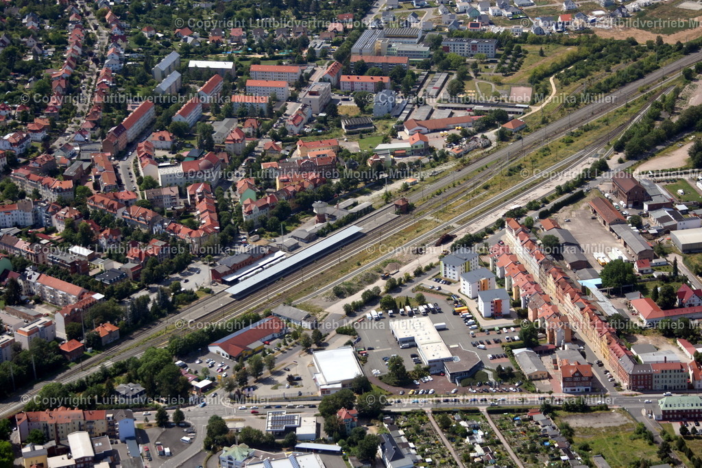 DSC_0607-1 | luftbildarchiv-mueller - Realisiert mit Pictrs.com