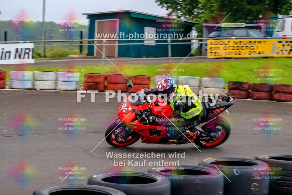 _TCM2754 | Hier findet Ihr Bilder von Touristenfahrten auf der Nürburgring Nordschleife oder von anderen Veranstaltungen die ich besucht habe. Viel Spass beim Durch Schauen 