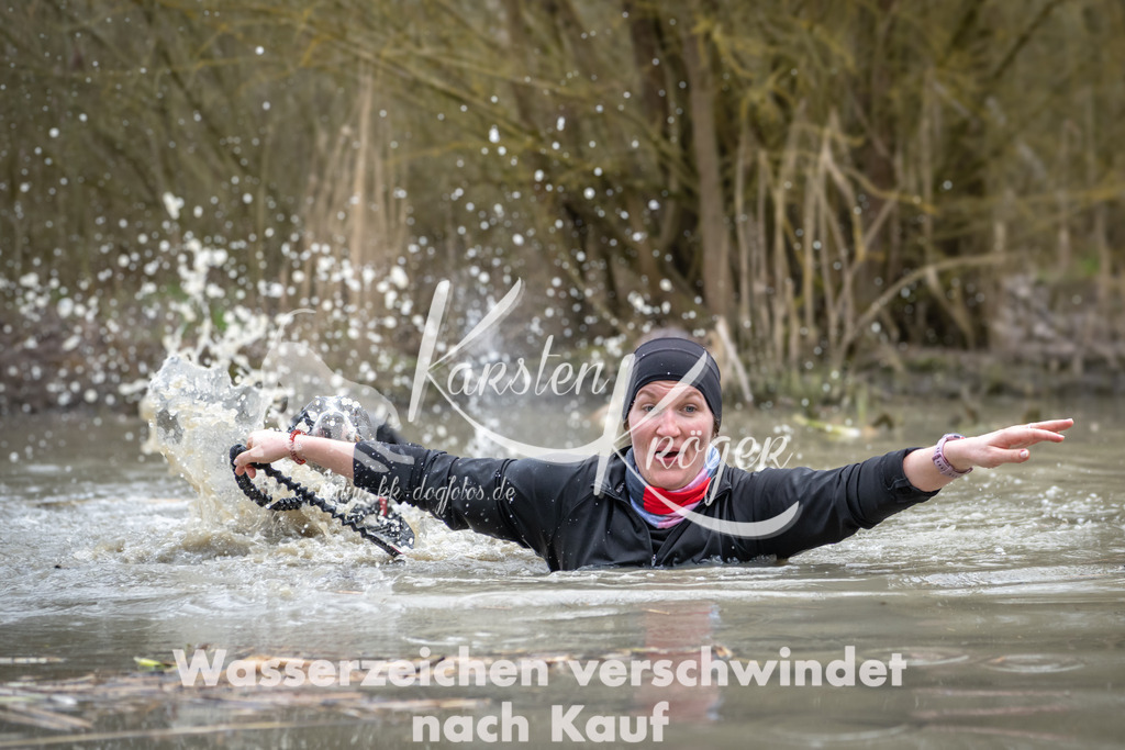 1419_ZZ98364 | kk-dogfotos