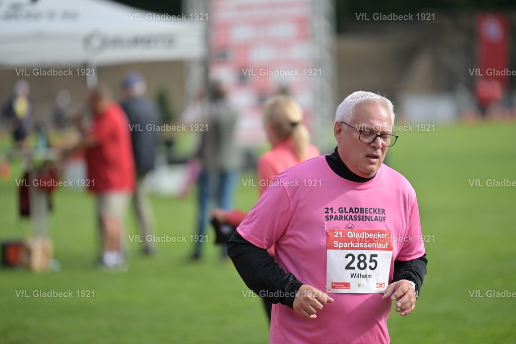 2026-08-23_Sparkassenlauf_5KM_KH_000902 | Die Fotografen - Realisiert mit Pictrs.com
