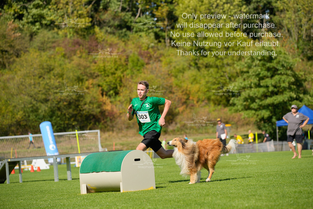 Sonntag_CSC (109 von 430) | stephaniefillaphotographie - Realisiert mit Pictrs.com