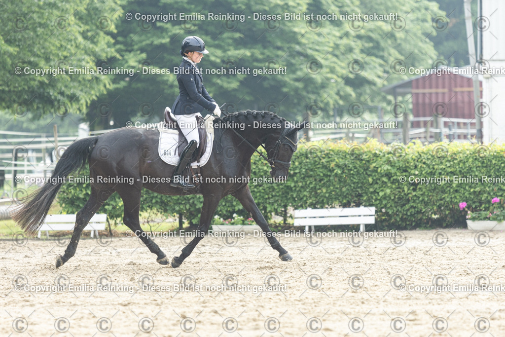 CL5A3312 | Emilia Reinking Fotografie - Realisiert mit Pictrs.com