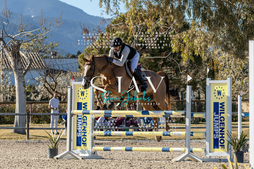 IMG_1691 | s-jay-photography - Realisiert mit Pictrs.com