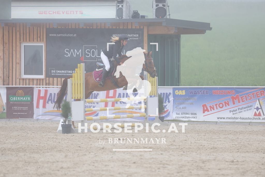 0P6A7642 | Willkommen bei Brunnmayr - Design & Fotografie – Ihrem Spezialisten für Reitturniere und Pferdeveranstaltungen in Oberösterreich, Salzburg und Bayern! Seit über 17 Jahren sind wir leidenschaftlich dabei.