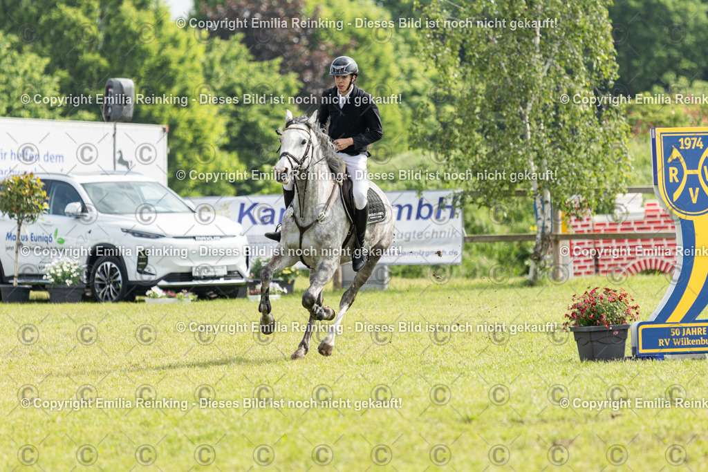 CL5A2259 | Emilia Reinking Fotografie - Realisiert mit Pictrs.com