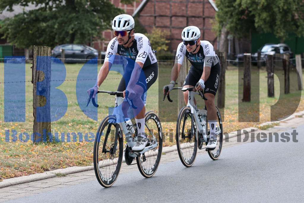 SES_DEUTOU20250821-76 | bond - Realisiert mit Pictrs.com