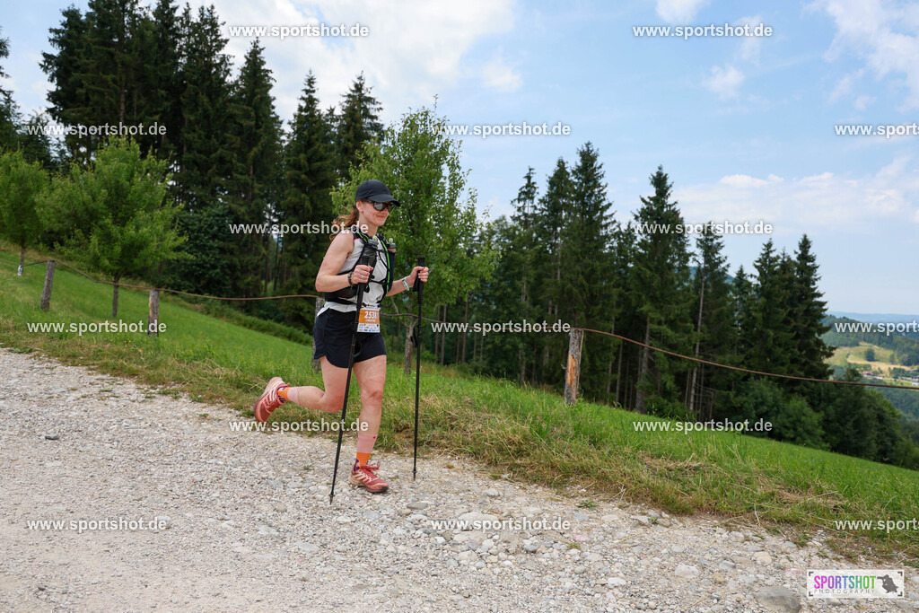 AR6_7084 | Rund um das Thema Sport-Event-Fotografie & individuelle Teilnehmerfotos. Jeder Teilnehmer wird fotografiert.