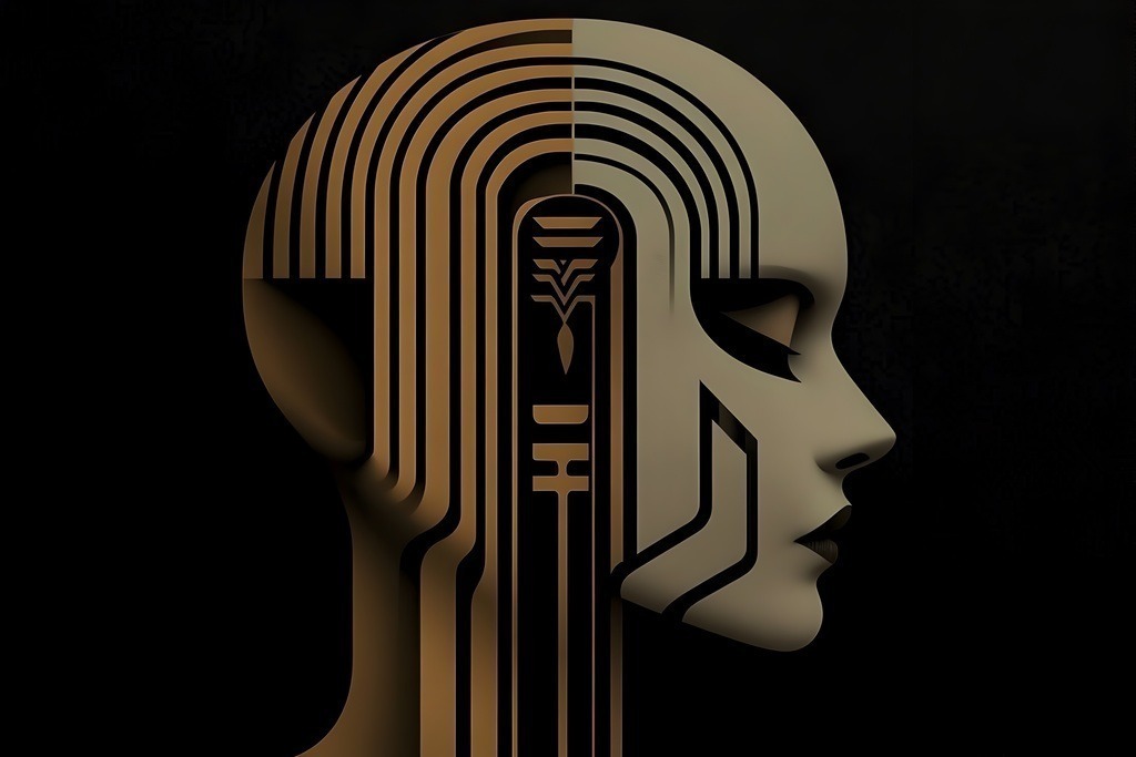 Datei 25 | Mentelino - Realisiert mit Pictrs.com