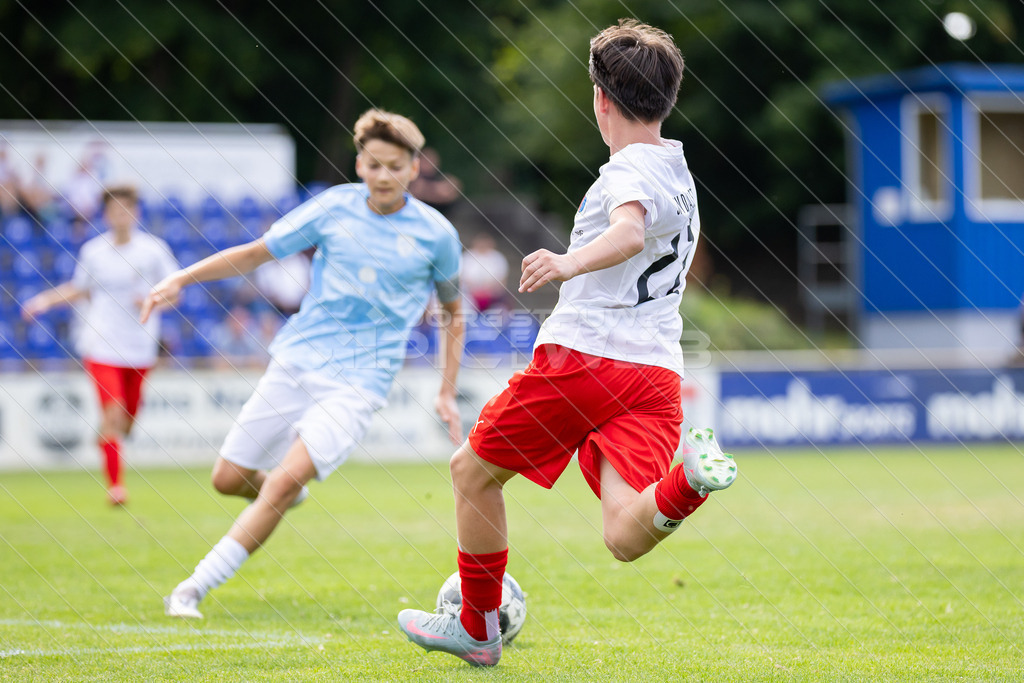 20250830_Picselweb-Fotografie_1R3_2420 | Dein Fotograf aus dem Landkreis Stade für Sport und Events - Realisiert mit Pictrs.com