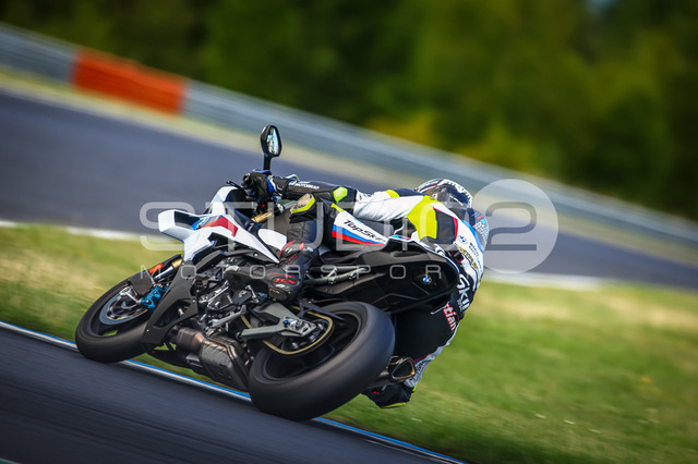 0994-250804AM-040_994 | Deine Full-Service-Agentur für ✔️Videoproduktionen und ✔️Motorsportfotografie Jetzt Angebot anfragen!