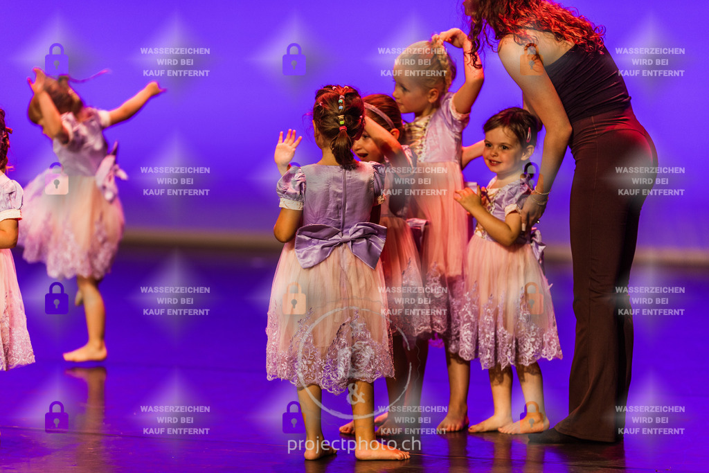 EXPORT_FULL-8103 | projectphoto - Realisiert mit Pictrs.com