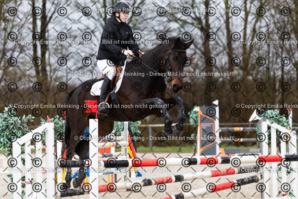 CL5A7201 | Emilia Reinking Fotografie - Realisiert mit Pictrs.com