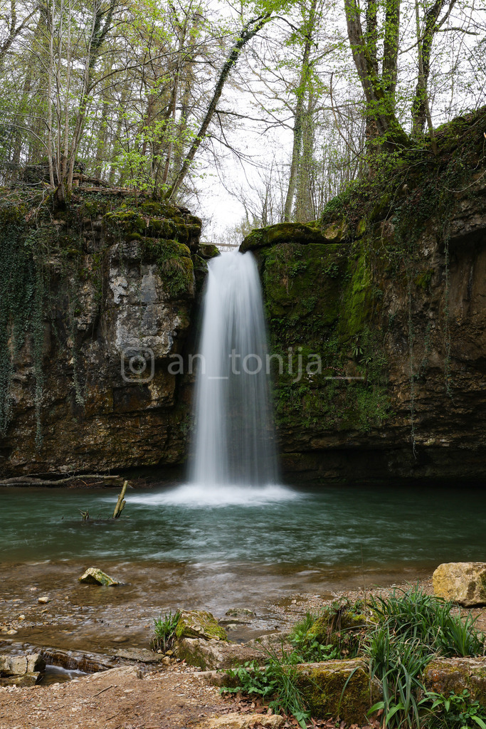 A.Trupina-238 | antonija-trupina - Realisiert mit Pictrs.com