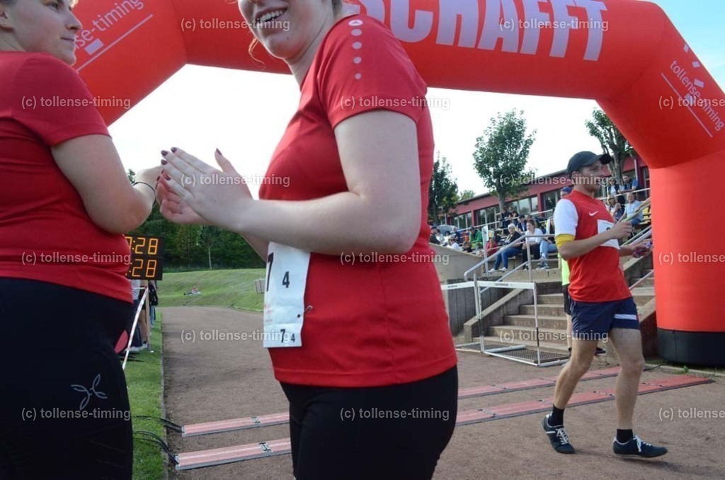 TTT_3911 | Foto | tollense-timing - Realisiert mit Pictrs.com