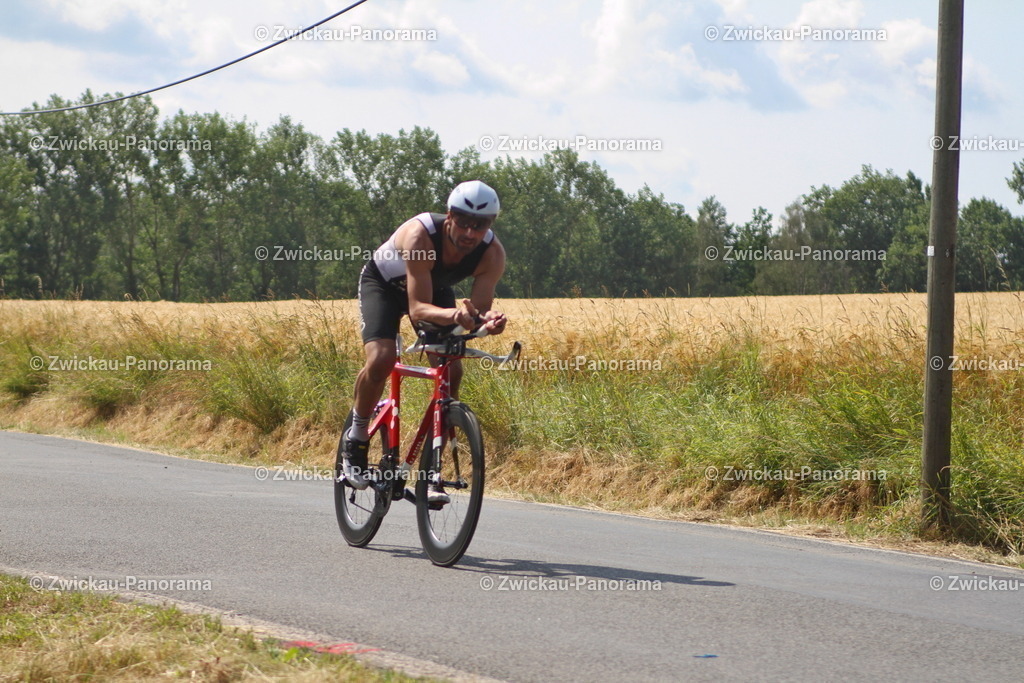 2023_0630_KoberTriathlon_DPM-OLY0290 | Urban. Natur. Panorama. Luftbild. 
Der Bildershop für aufregende Perspektiven!
Für Deko, Wandbild und Kalender!
Wir bringen LED-Bilder zum Leuchten!
