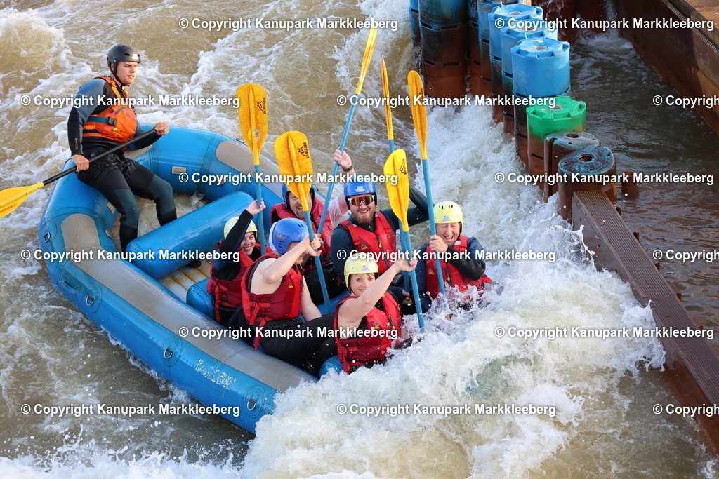 12.09.2025 18  Uhr0093 | fotodienst-kanupark - Realisiert mit Pictrs.com