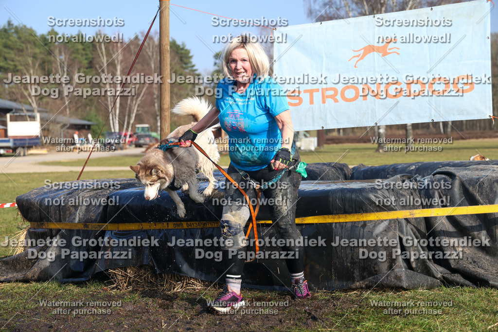 Dog Paparazzi - Strongdog North Mrz26-3258 | Dog Paparazzi Jeanette Grottendiek Fotografie & Videografie - Realisiert mit Pictrs.com