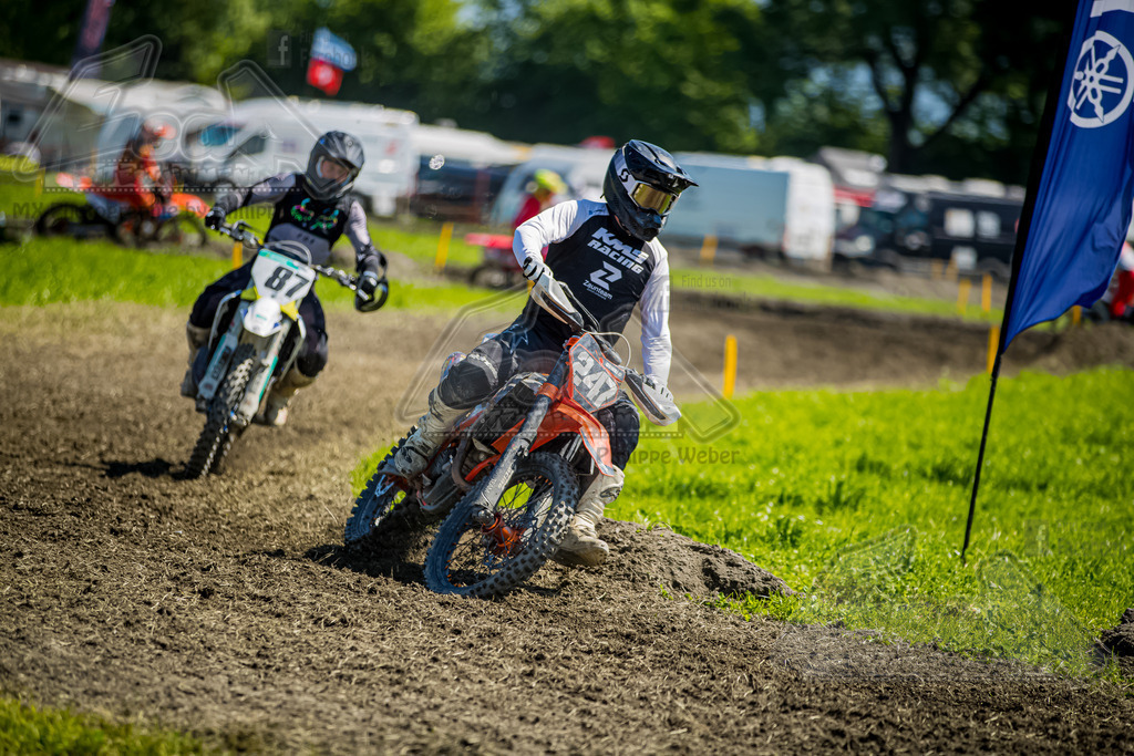 AS7I6684 | EeaA-Entertainment fotografiert für den SAM - Schweizerischer Auto- und Motorradfahrer-Verband und das Motor Journal in der Sparte Motocross, MX Photographie, Schweiz, SAM, MXRS, Swiss MX Network, Motocross Fotografie, MX Fotografie, Fotograf, Photographi