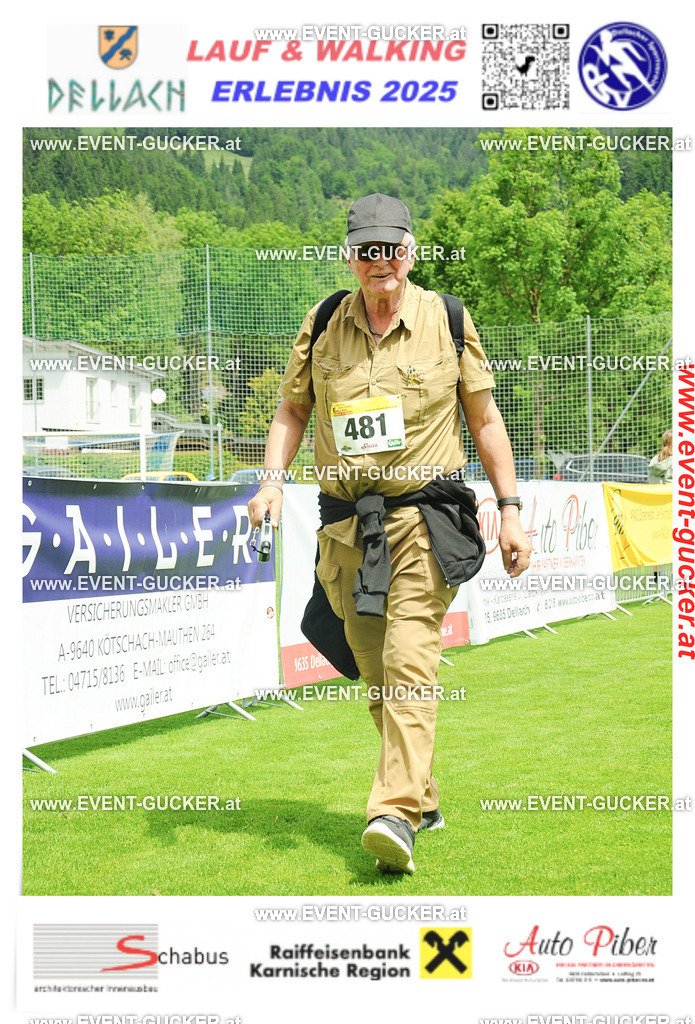 batch_DSC_5241 | Sportfoto event-gucker Herbert Scherer