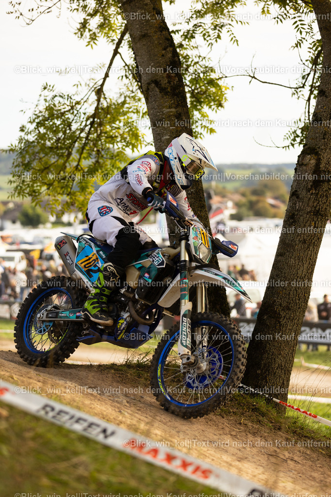 E68A0838 | blick_win_kel