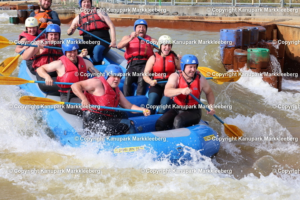 1.08.2025 17 Uhr0023 | fotodienst-kanupark - Realisiert mit Pictrs.com