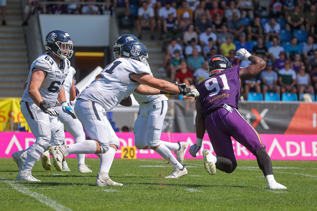 BQ3I4443 | jo-sportfotos