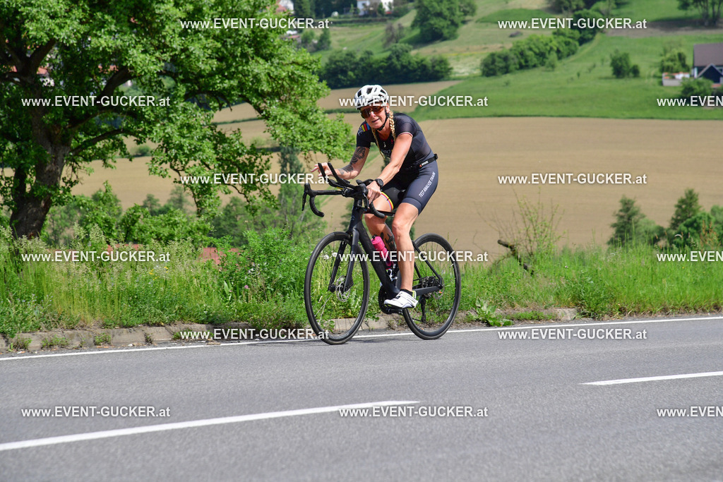 DSC_7451 | Sportfoto event-gucker Herbert Scherer