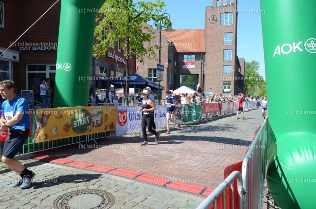 TTT_9088 | Foto | tollense-timing - Realisiert mit Pictrs.com
