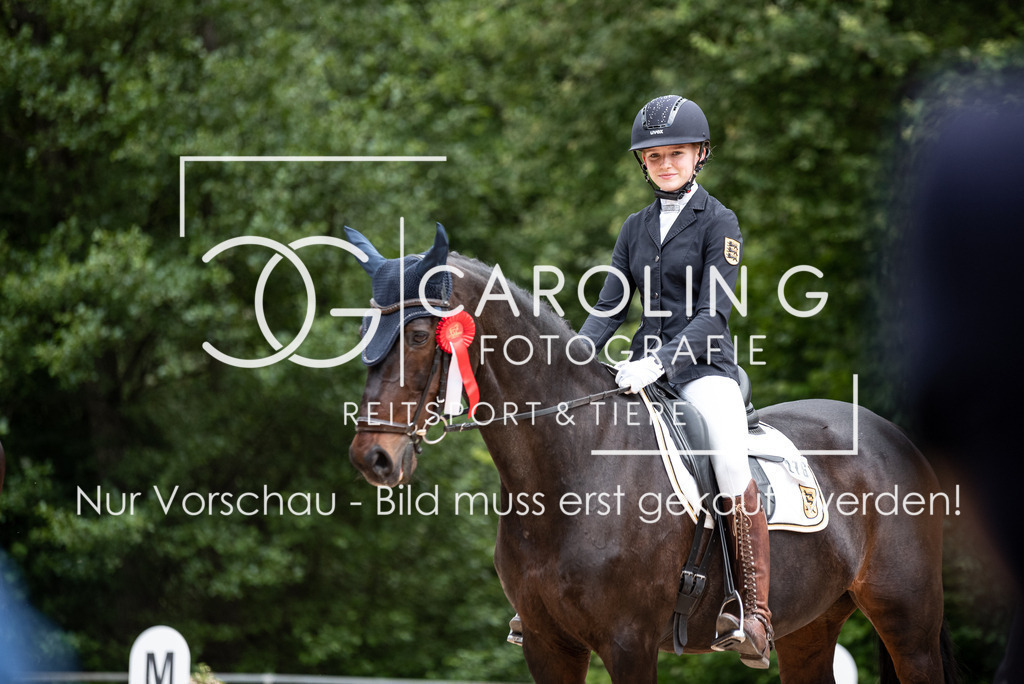 DSC_5966 | Turnierfotografin Carolin Gieschke, Turnierfotografie Carolin G Fotografie, Turnierfotos Kirchheim/Teck, Esslingen, Stuttgart, Bodenseekreis