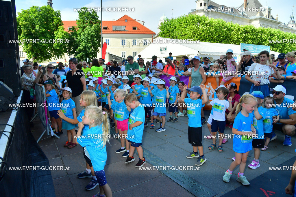 DSC_1866 | Sportfoto event-gucker Herbert Scherer
