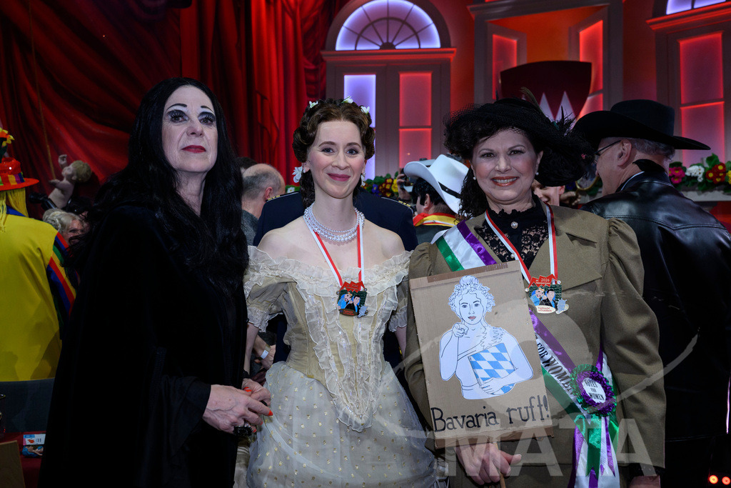 _DWA1021 | MATA IndoCon - Realisiert mit Pictrs.com