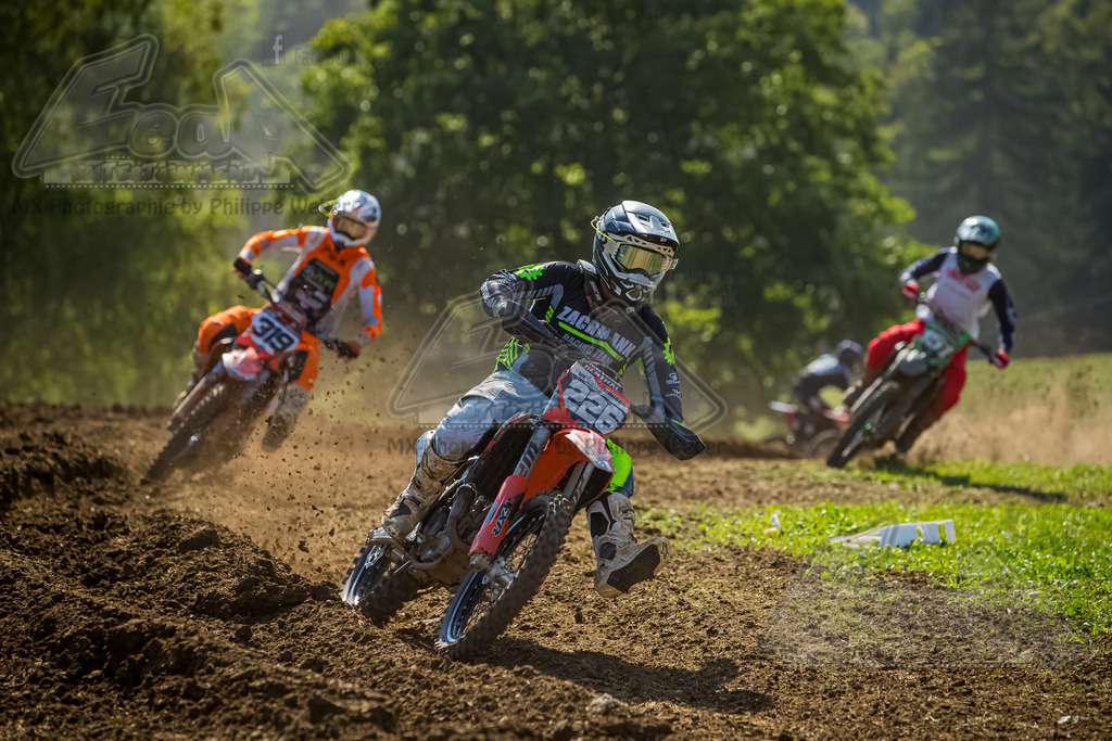 AS7I0439 | EeaA-Entertainment fotografiert für den SAM - Schweizerischer Auto- und Motorradfahrer-Verband und das Motor Journal in der Sparte Motocross, MX Photographie, Schweiz, SAM, MXRS, Swiss MX Network, Motocross Fotografie, MX Fotografie, Fotograf, Photographi