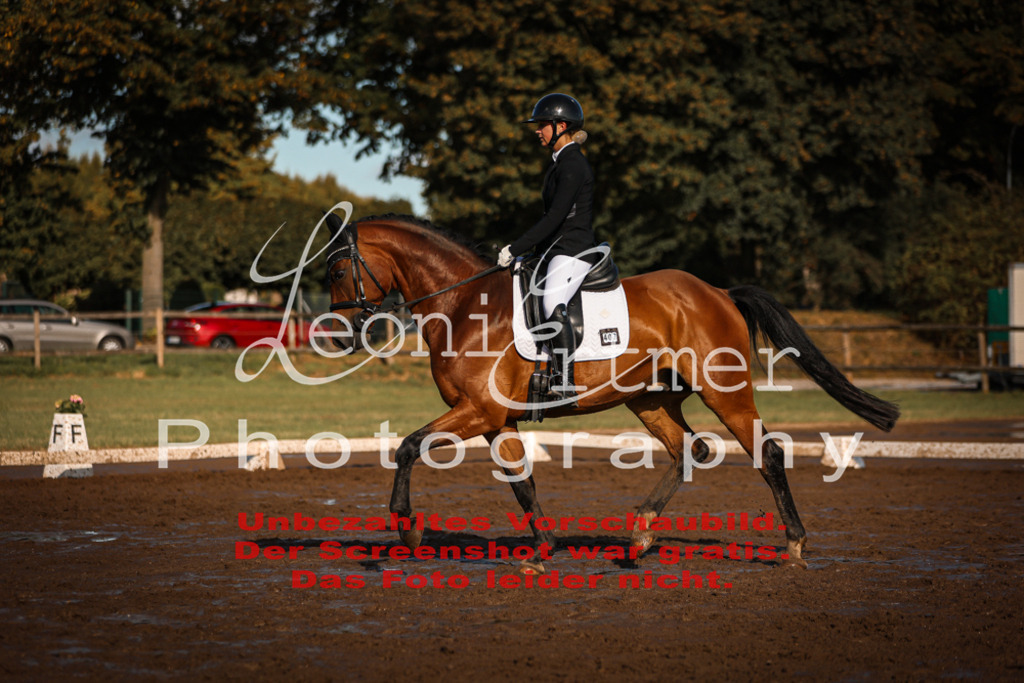 13.SoDrA100369 | Leoni Ertmer Photography - Realisiert mit Pictrs.com